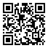 http://wl.weilaidream.com/chuxin/176.html