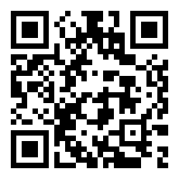 http://wl.weilaidream.com/chuxin/177.html