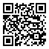 http://wl.weilaidream.com/chuxin/178.html