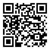 http://wl.weilaidream.com/chuxin/179.html