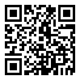 http://wl.weilaidream.com/chuxin/18.html
