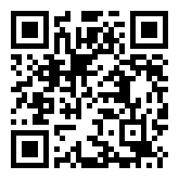 http://wl.weilaidream.com/chuxin/185.html