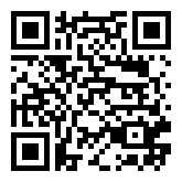 http://wl.weilaidream.com/chuxin/187.html