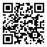 http://wl.weilaidream.com/chuxin/192.html
