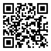 http://wl.weilaidream.com/chuxin/198.html
