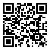 http://wl.weilaidream.com/chuxin/199.html