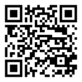 http://wl.weilaidream.com/chuxin/200.html