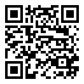 http://wl.weilaidream.com/chuxin/205.html