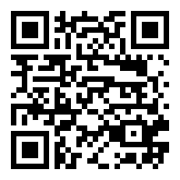 http://wl.weilaidream.com/chuxin/206.html
