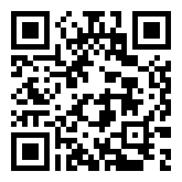 http://wl.weilaidream.com/chuxin/208.html