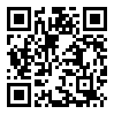 http://wl.weilaidream.com/chuxin/213.html