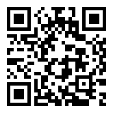 http://wl.weilaidream.com/chuxin/214.html