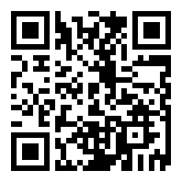 http://wl.weilaidream.com/chuxin/215.html