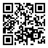 http://wl.weilaidream.com/chuxin/221.html