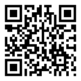 http://wl.weilaidream.com/chuxin/226.html