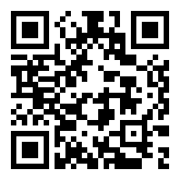 http://wl.weilaidream.com/chuxin/227.html
