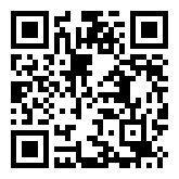 http://wl.weilaidream.com/chuxin/233.html