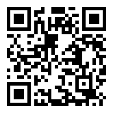 http://wl.weilaidream.com/chuxin/234.html