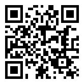 http://wl.weilaidream.com/chuxin/24.html