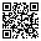http://wl.weilaidream.com/chuxin/240.html