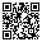 http://wl.weilaidream.com/chuxin/242.html