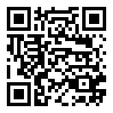 http://wl.weilaidream.com/chuxin/243.html