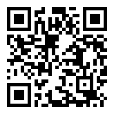 http://wl.weilaidream.com/chuxin/248.html