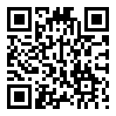 http://wl.weilaidream.com/chuxin/249.html