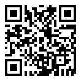 http://wl.weilaidream.com/chuxin/250.html