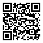 http://wl.weilaidream.com/chuxin/255.html