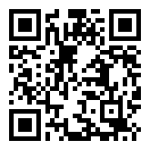 http://wl.weilaidream.com/chuxin/256.html