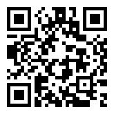 http://wl.weilaidream.com/chuxin/261.html