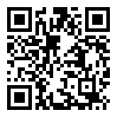 http://wl.weilaidream.com/chuxin/262.html