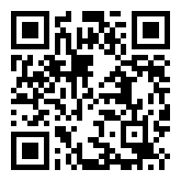 http://wl.weilaidream.com/chuxin/268.html