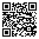 http://wl.weilaidream.com/chuxin/270.html