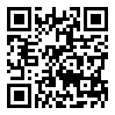 http://wl.weilaidream.com/chuxin/271.html