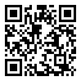http://wl.weilaidream.com/chuxin/276.html