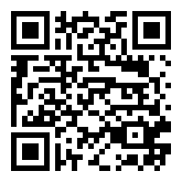 http://wl.weilaidream.com/chuxin/278.html