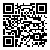 http://wl.weilaidream.com/chuxin/283.html