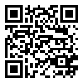 http://wl.weilaidream.com/chuxin/284.html