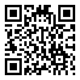 http://wl.weilaidream.com/chuxin/289.html