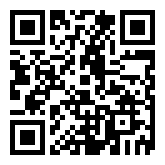 http://wl.weilaidream.com/chuxin/29.html