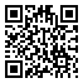 http://wl.weilaidream.com/chuxin/291.html