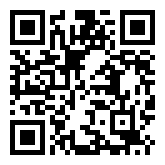 http://wl.weilaidream.com/chuxin/292.html