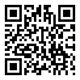 http://wl.weilaidream.com/chuxin/297.html