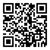 http://wl.weilaidream.com/chuxin/30.html