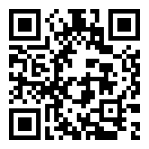 http://wl.weilaidream.com/chuxin/302.html