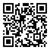 http://wl.weilaidream.com/chuxin/304.html