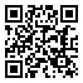 http://wl.weilaidream.com/chuxin/309.html