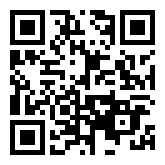 http://wl.weilaidream.com/chuxin/312.html